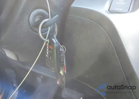 2006 Honda Odyssey Touring from USA, damaged, VIN 5FNRL388X6B122708